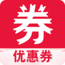淘�还�App下载-淘�还�v1.0.9 安卓版