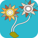 神奇绘本软件 v3.412643694 最新版