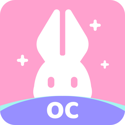 OCLive app v1.7.2 最新版 OCLive app v1.7.2 最新版