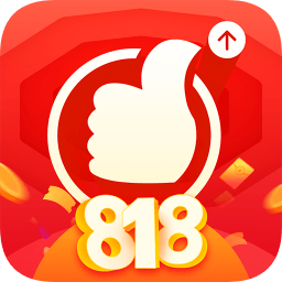 国泰君安易阳指电脑版 v8.27.7 官方最新版 国泰君安易阳指电脑版 v8.27.7 官方最新版