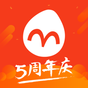 蜜柚旅行下载-蜜柚旅行appv4.7.8 手机版