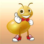 爱跳蚤app下载-爱跳蚤v0.1.7 安卓版