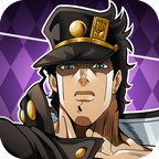 星尘斗士 v1.0.0 安卓版 星尘斗士 v1.0.0 安卓版