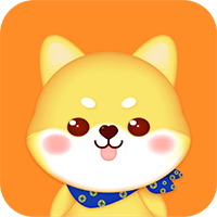 嗷嗷安卓版下载-嗷嗷appv1.6.20 最新版
