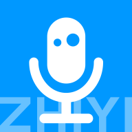 知意配音app v2.0.16 手机版