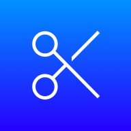 海螺视频免费下载-海螺视频appv1.0.3 官方版