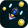 硬币星系游戏下载-Coin Galaxy(硬币星系手游)v1.08 安卓版