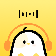 声韵语音交友 v1.0.2 最新版