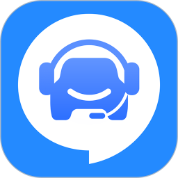 车顾问app下载-车顾问v2.5.0 安卓版