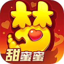 梦幻西游手游夜神图标版本下载-梦幻西游手游夜神版本v1.469.0 安卓版