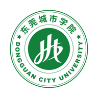 智慧城院app下载-智慧城院v2.8 安卓版