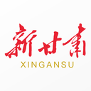 新甘肃app v7.0.0 最新版 新甘肃app v7.0.0 最新版