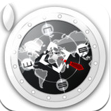 极星资源魔盒百度云分享 v1.0 最新版