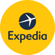全球定酒店app下载-Expedia全球定酒店v17.48.0 最新版