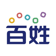 百姓网二手车买卖 v9.10.3 安卓版 百姓网二手车买卖 v9.10.3 安卓版