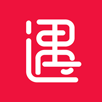 一遇app v1.0.1 最新版