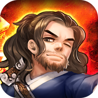 叫我大掌门 v1.7.0 最新版 叫我大掌门 v1.7.0 最新版