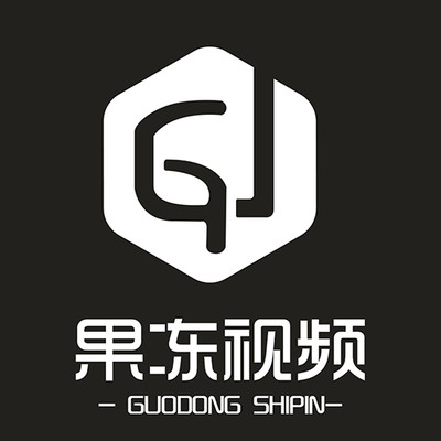 果冻视频app v1.7.6 安卓版