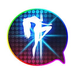 HI-夜店app下载 v2.56 官方版