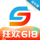 盛钱包成长版安卓下载-盛钱包成长版appv2.4.9 最新版