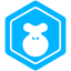 layaair engine最新版下载-LayaAir官方版下载v2.12.0 官方最新版