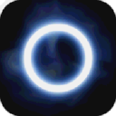 成长发光游戏 v1.1.0 最新版