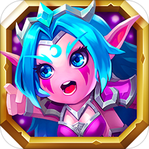 王国边境 v1.0 安卓版 王国边境 v1.0 安卓版