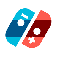 SwitchDecor下载-SwitchDecorv1.0.0 安卓版