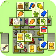 羊驼爱消除 v1.0.0 安卓版