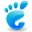 步步为营IMAGEX备份还原工具 v3.2 绿色版 步步为营IMAGEX备份还原工具 v3.2 绿色版