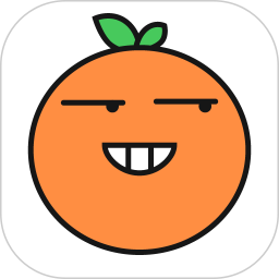 橘子搞笑视频app下载-橘子搞笑appv1.9.5.1 安卓版