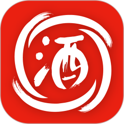酒窝平台下载-酒窝appv1.3.5 安卓版
