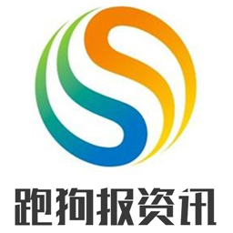 跑狗报资讯app下载-跑狗报资讯v1.0.0 安卓版