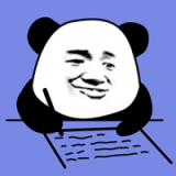 表情包工厂制作 v1.0.1 安卓版