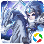 幻想仙域手游下载-幻想仙域v3.0.4 安卓版