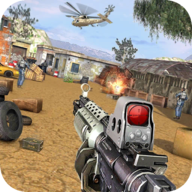 island army sniper游戏下载-island army sniperv1.3 安卓版