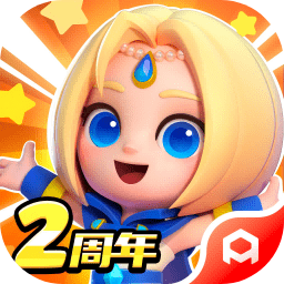 砰砰法师手游下载安装-砰砰法师v3.3.1 最新版