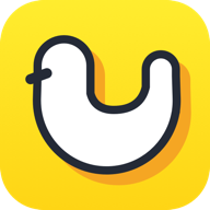 微fun下载安装-微funv1.0.2 安卓版