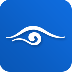 世界九寨app v1.14 最新版