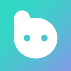 赤果app v4.0.0 安卓版