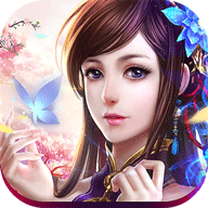 武圣神尊手游官方下载-武圣神尊v1.0.0 安卓版