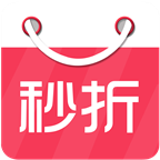 秒折网app v3.8.0 安卓版
