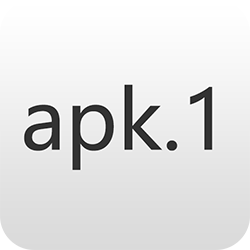apk1文件安装器 v1.2.2 安卓版