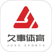 久事体育app下载-久事体育v1.3.7 安卓版
