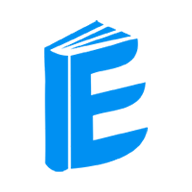 亿能互动 v1.0 最新版