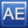 Assistant Editor下载-Assistant Editor助理编辑下载v0.5 免费版
