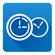 时钟同步app v1.2.6 最新版
