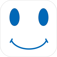 小逗君手机APP v2.6 最新版