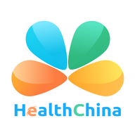 国中康健app v2.19.140 最新版 国中康健app v2.19.140 最新版