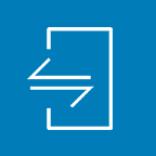 DellMobileConnect安卓下载-Dell Mobile Connect appv3.0.9268 最新版